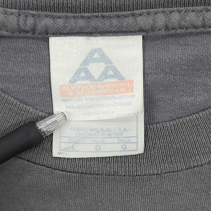 Vintage T-Shirt - Vintage