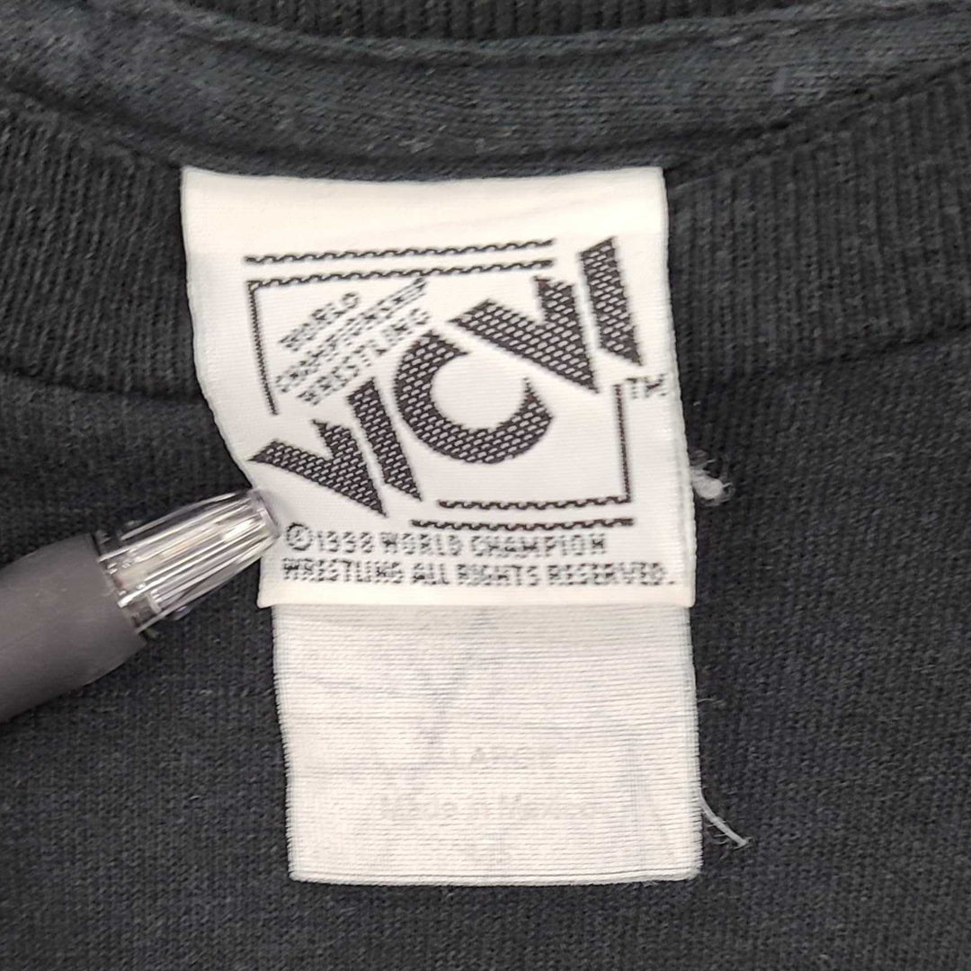 Vintage T-Shirt - Vintage