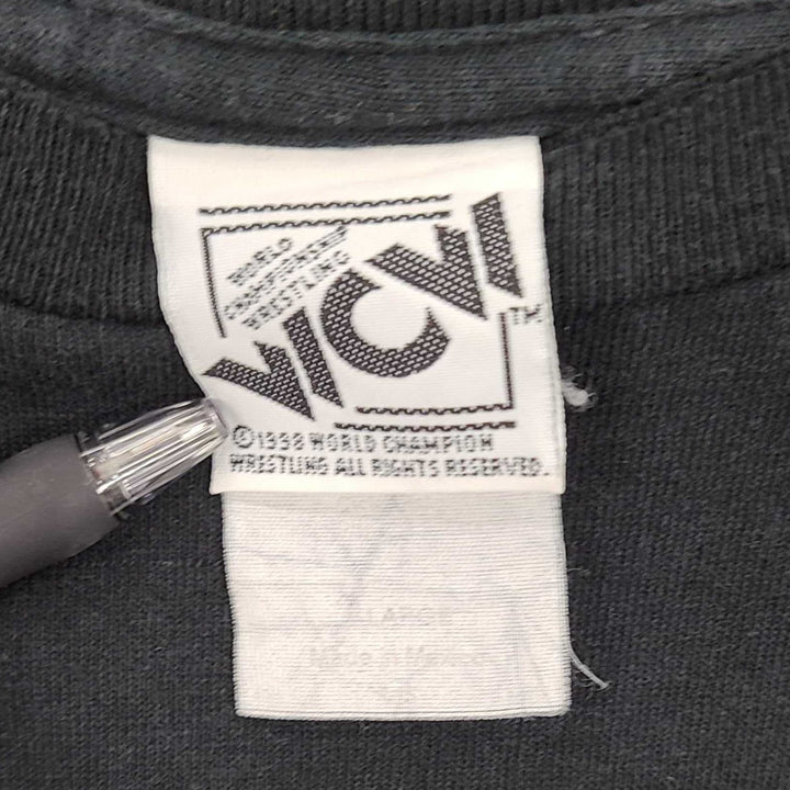 Vintage T-Shirt - Vintage