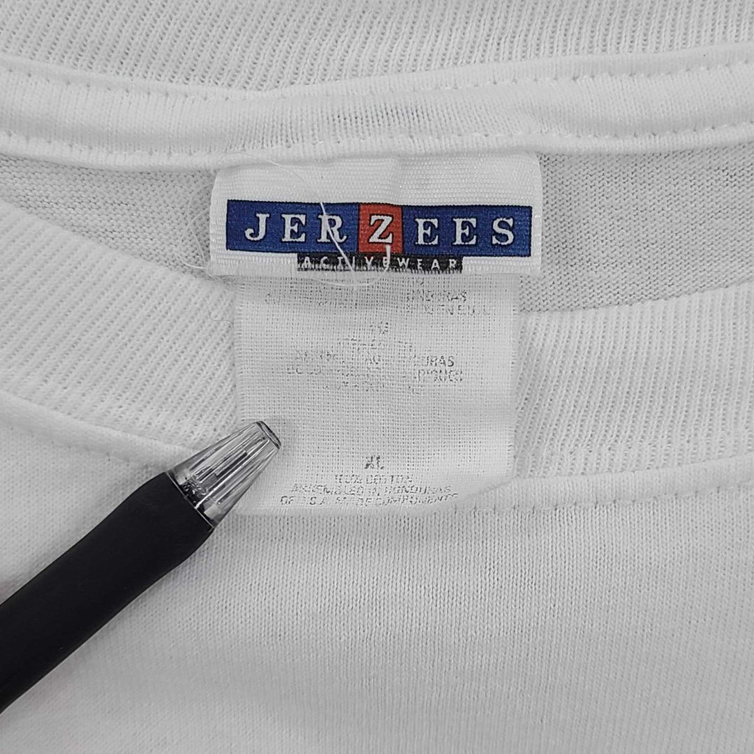 Vintage T-Shirt - Vintage