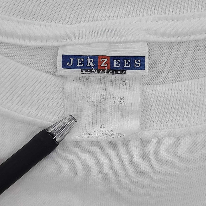 Vintage T-Shirt - Vintage