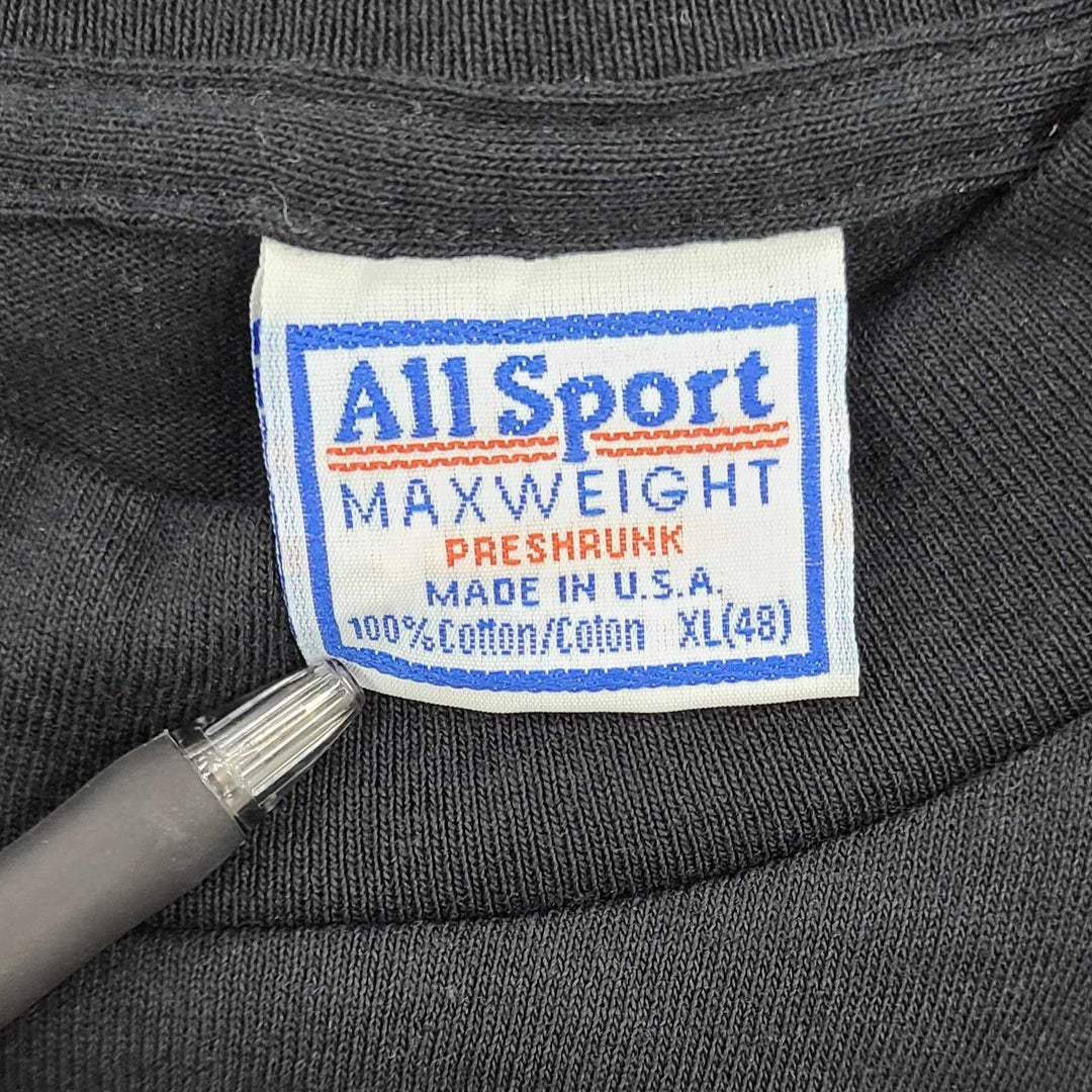 Vintage T-Shirt - Vintage