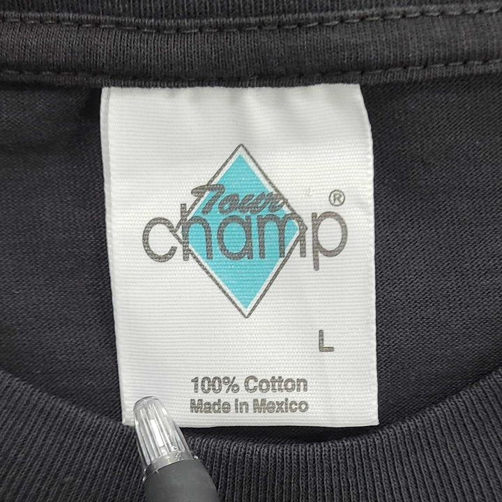 Vintage T-Shirt - Vintage