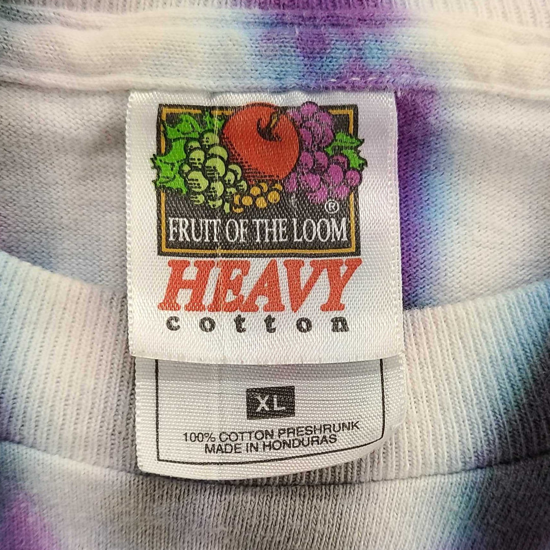 Vintage T-Shirt - Vintage