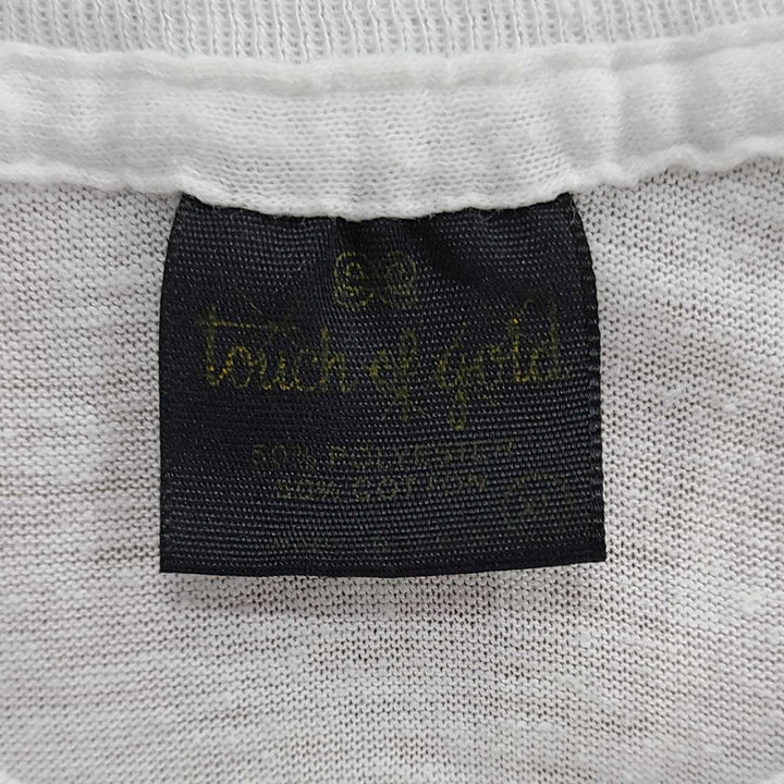 Vintage T-Shirt - Vintage