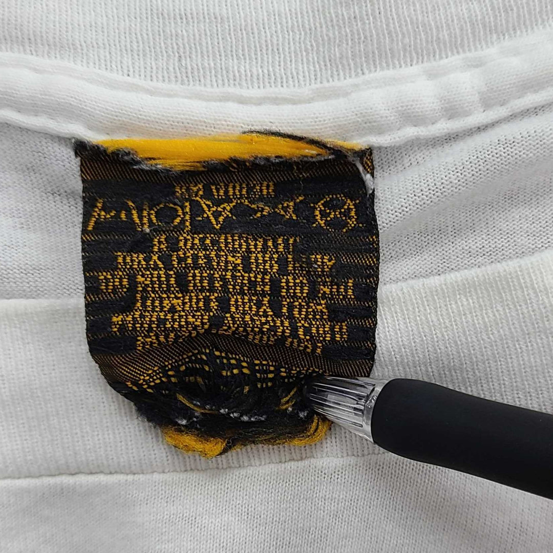 Vintage T-Shirt - Vintage