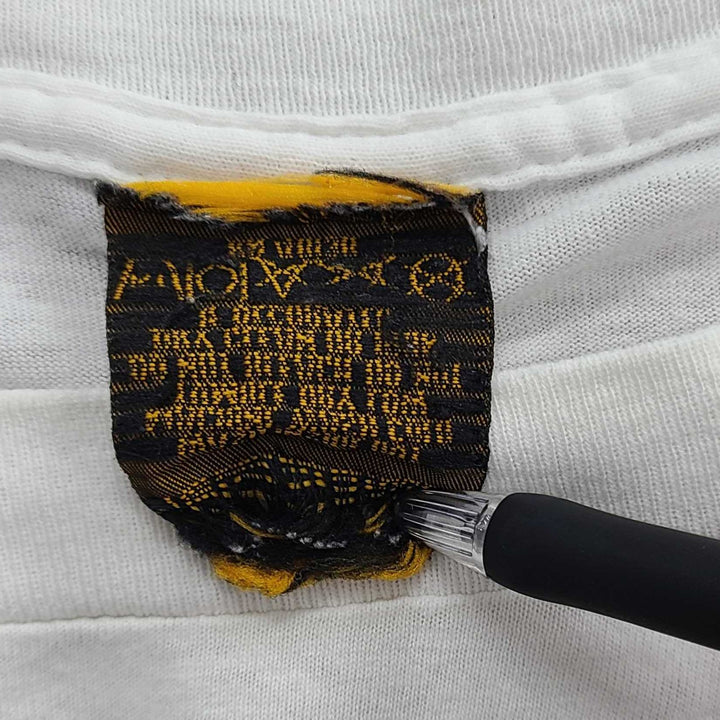 Vintage T-Shirt - Vintage