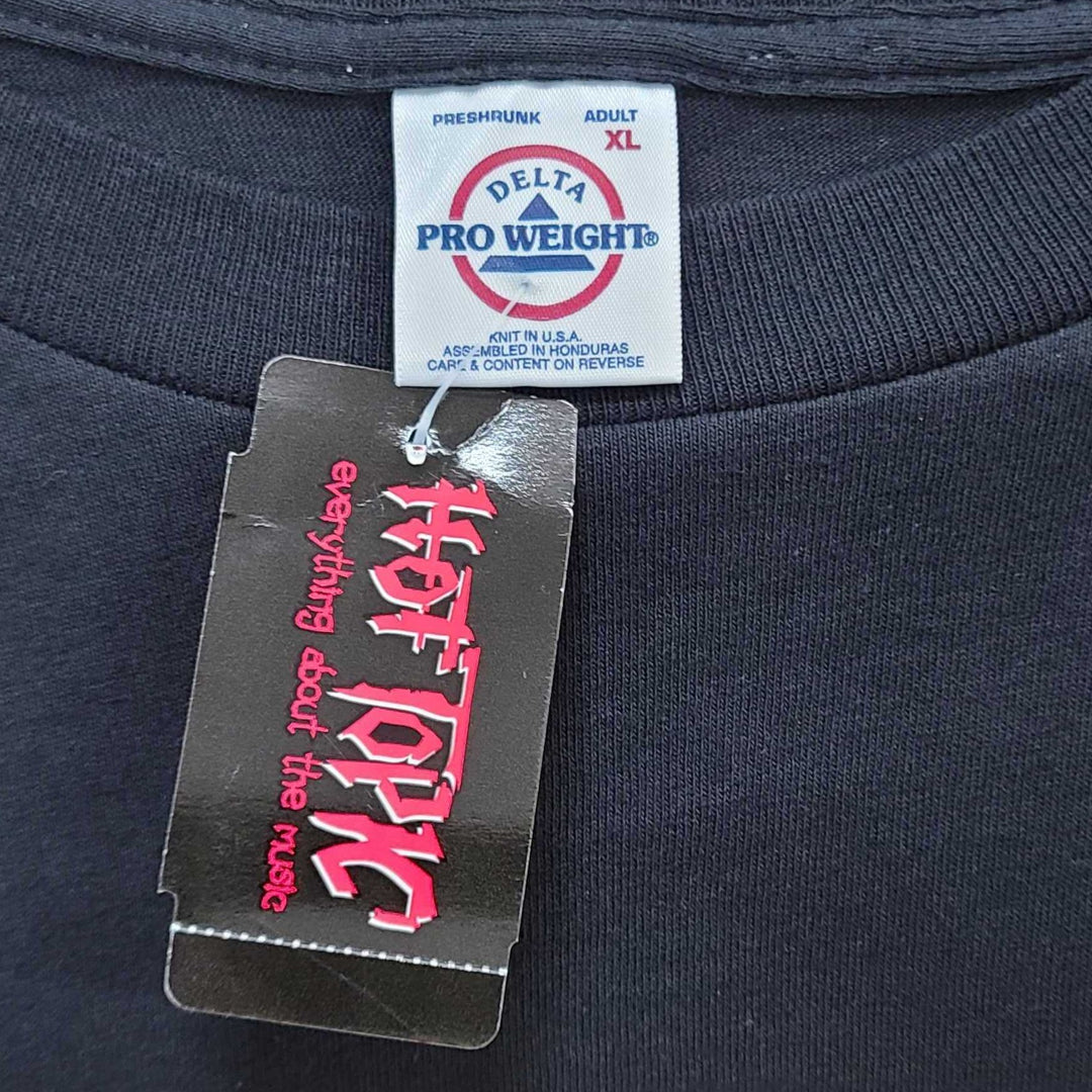 Vintage T-Shirt - Vintage