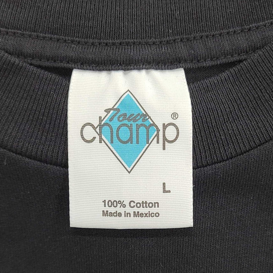 Vintage T-Shirt - Vintage