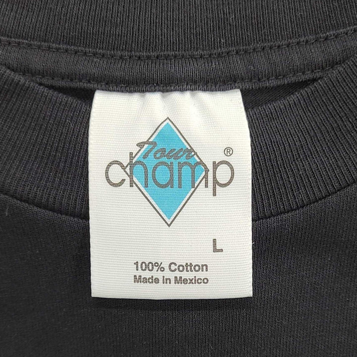 Vintage T-Shirt - Vintage