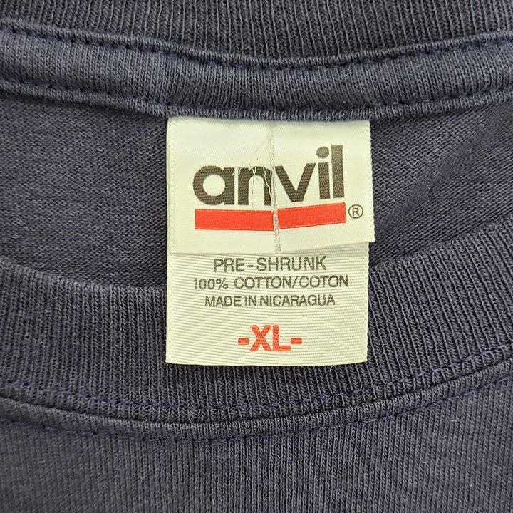Vintage T-Shirt - Vintage