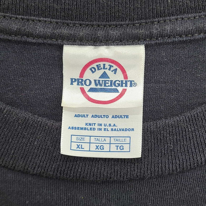 Vintage T-Shirt - Vintage