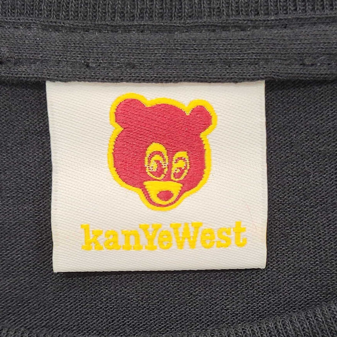 Vintage T-Shirt - Vintage