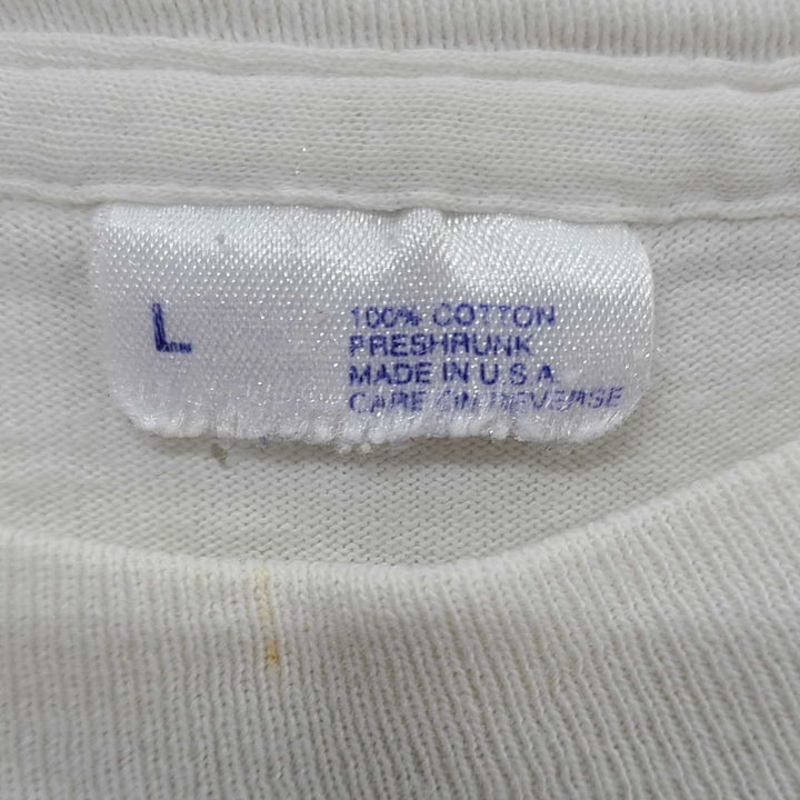 Vintage T-Shirt - Vintage