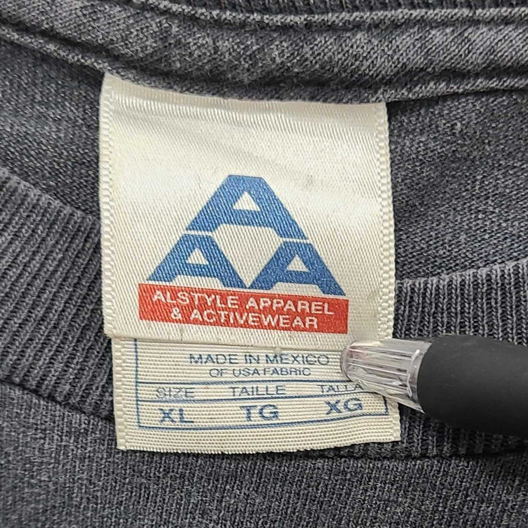 Vintage T-Shirt - Vintage