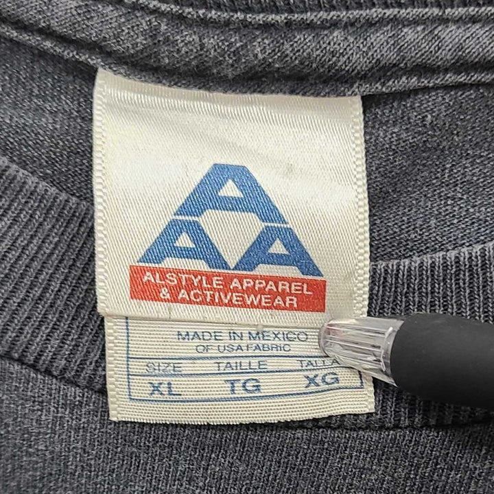 Vintage T-Shirt - Vintage