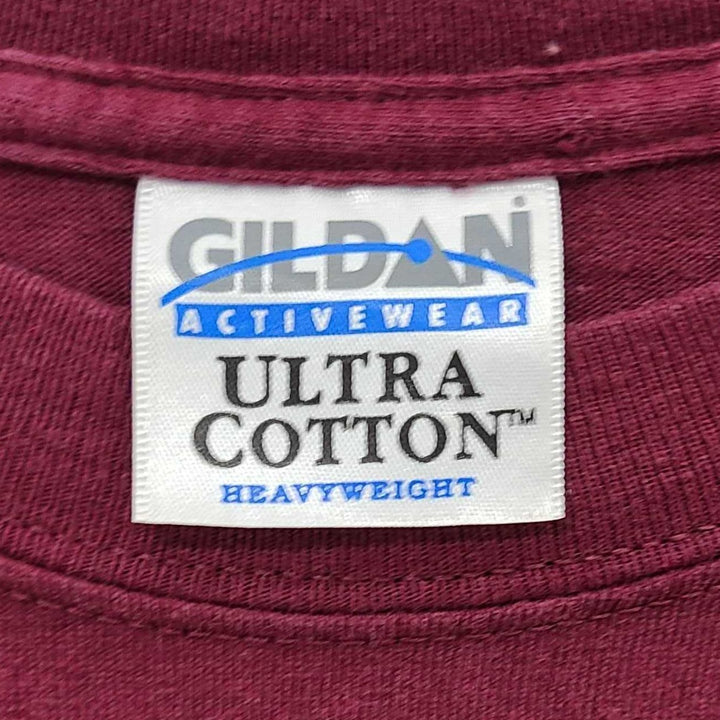 Vintage T-Shirt - Vintage