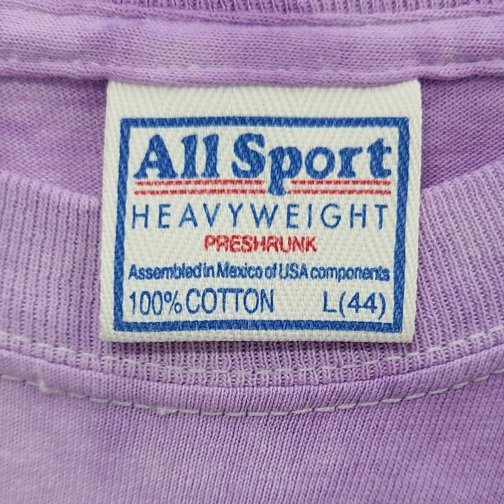 Vintage T-Shirt - Vintage