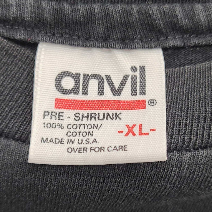 Vintage T-Shirt - Vintage