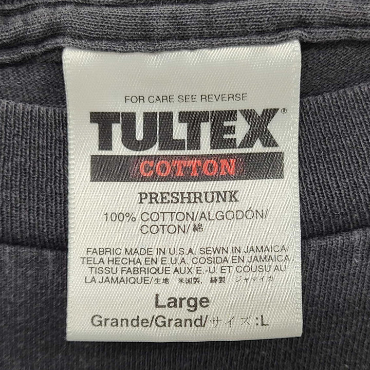 Vintage T-Shirt - Vintage