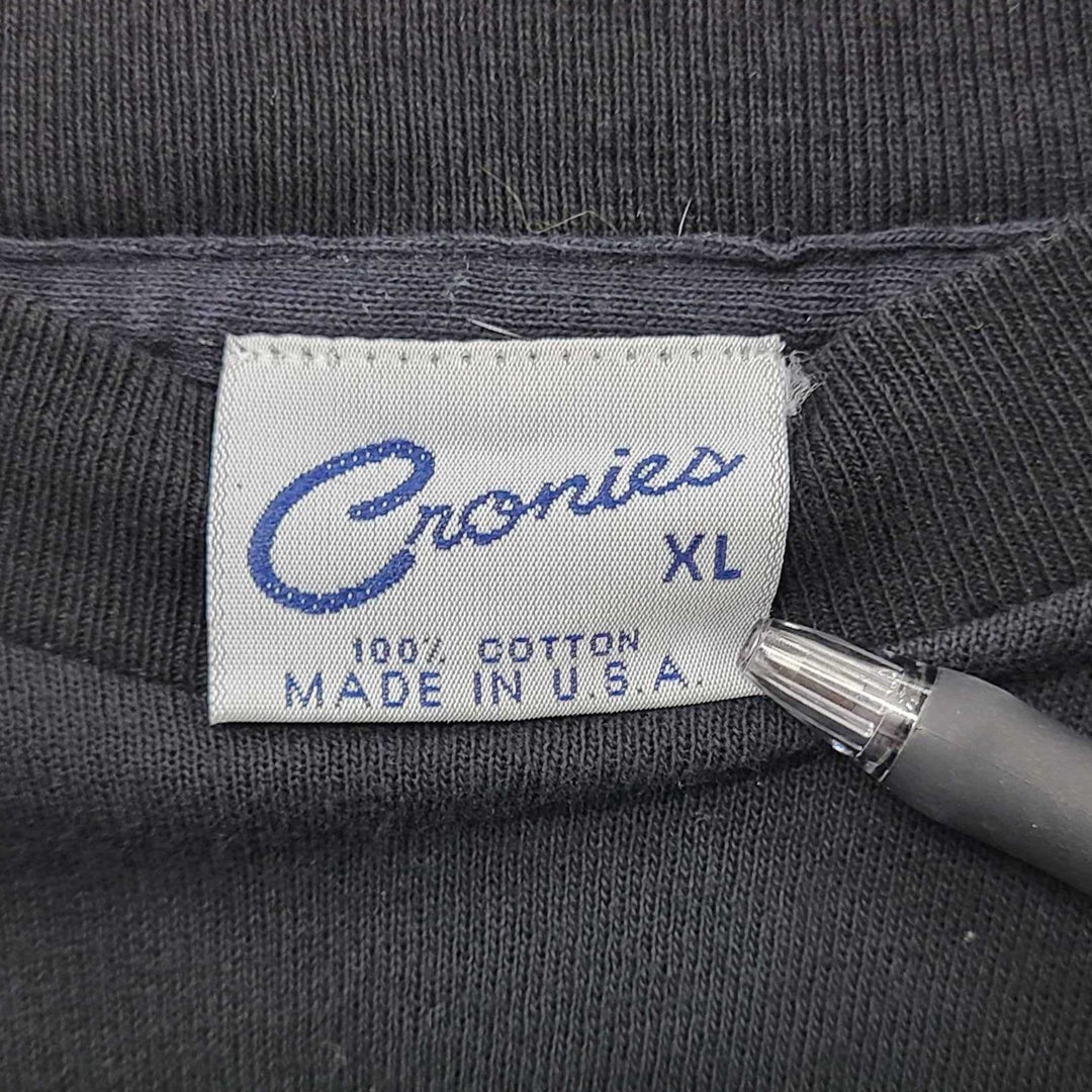 Vintage T-Shirt - Vintage