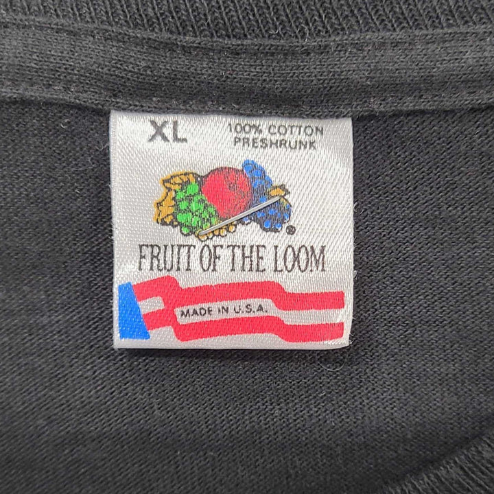 Vintage T-Shirt - Vintage