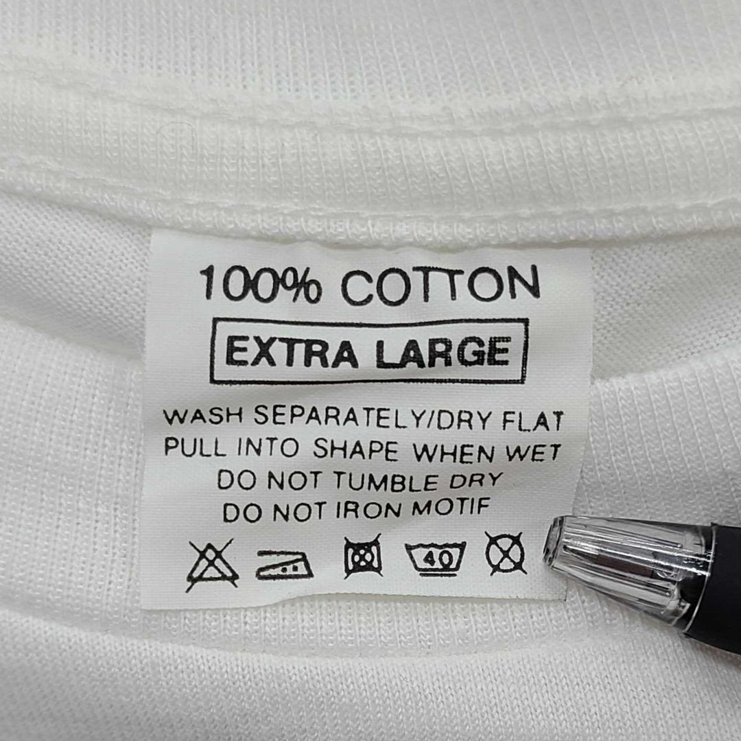 Vintage T-Shirt - Vintage