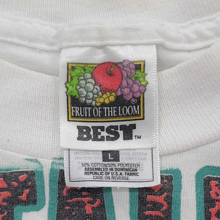 Vintage T-Shirt - Vintage