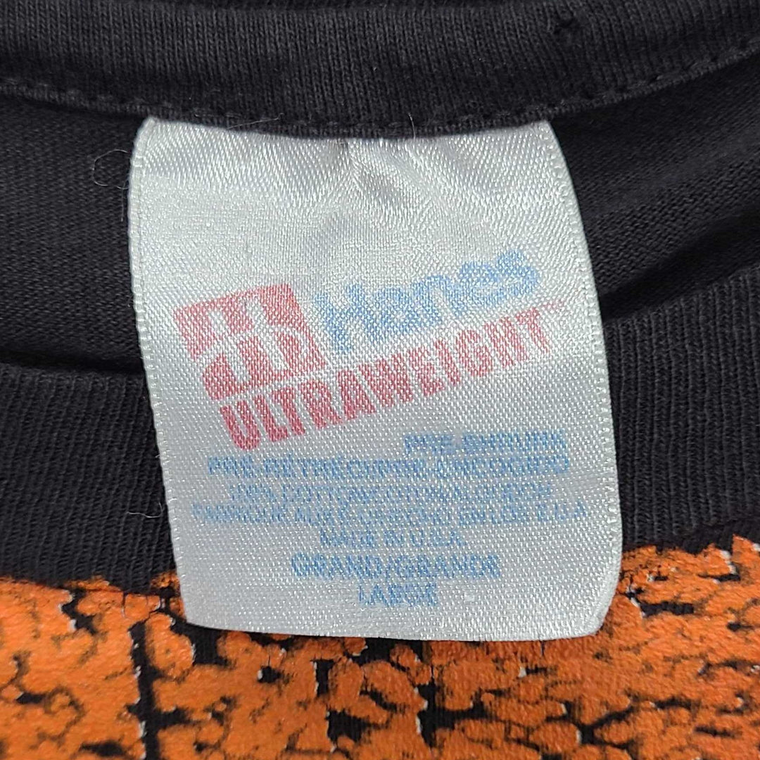 Vintage T-Shirt - Vintage