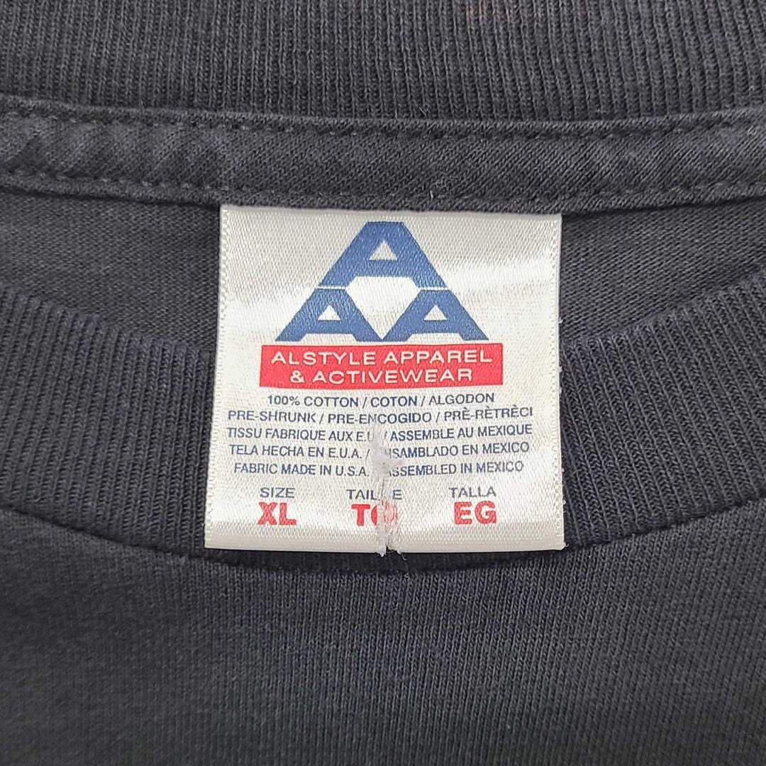 Vintage T-Shirt - Vintage