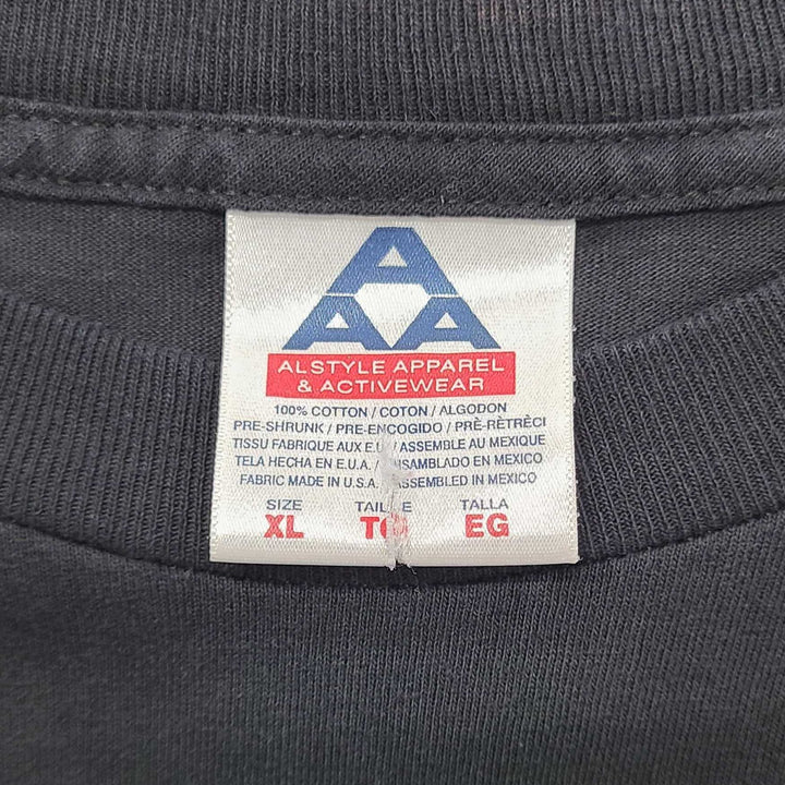 Vintage T-Shirt - Vintage