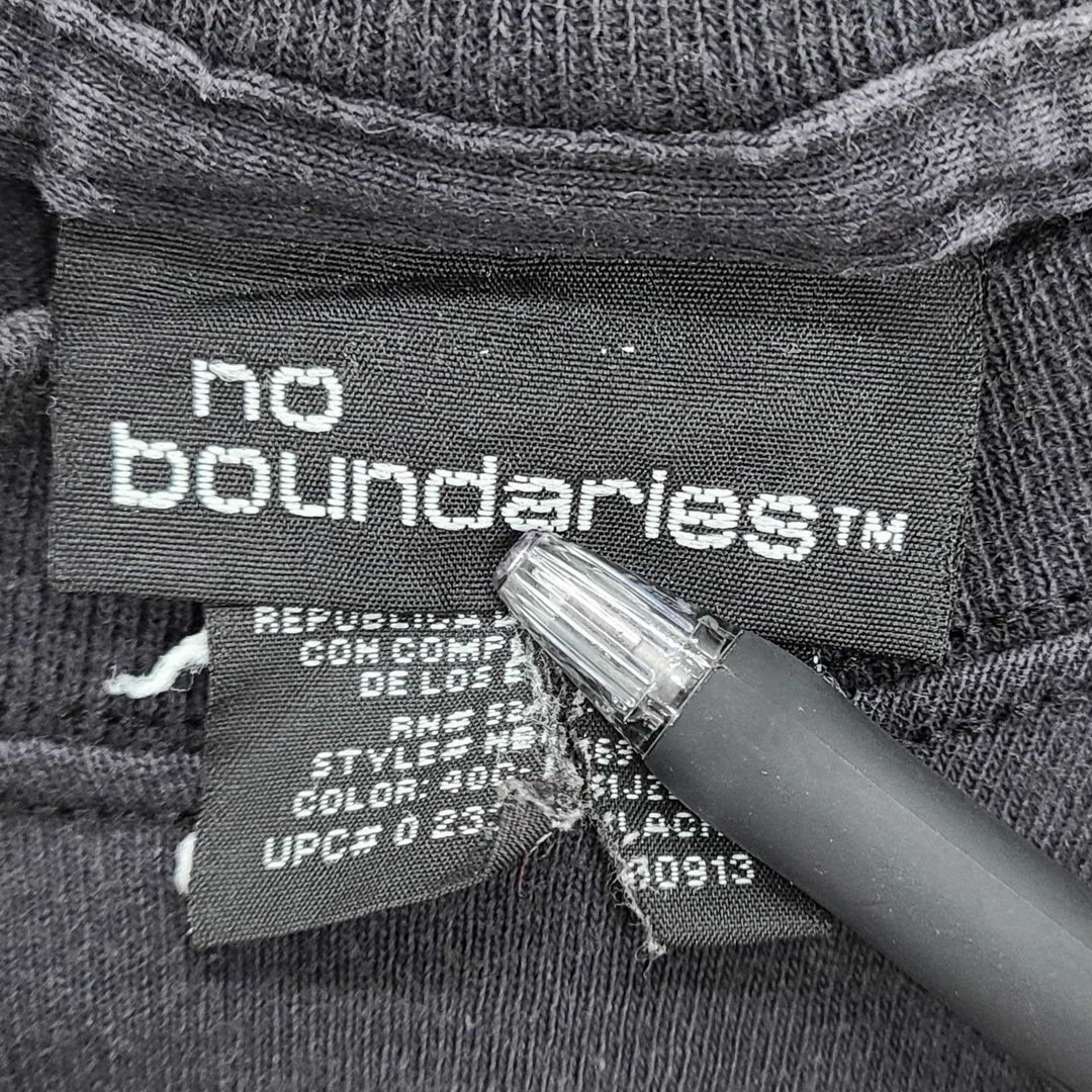 Vintage T-Shirt - Vintage