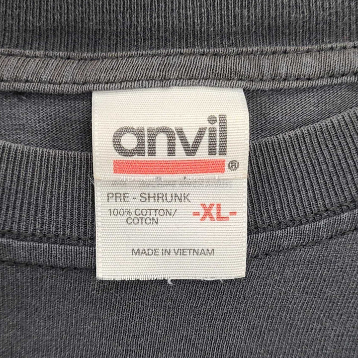 Vintage T-Shirt - Vintage