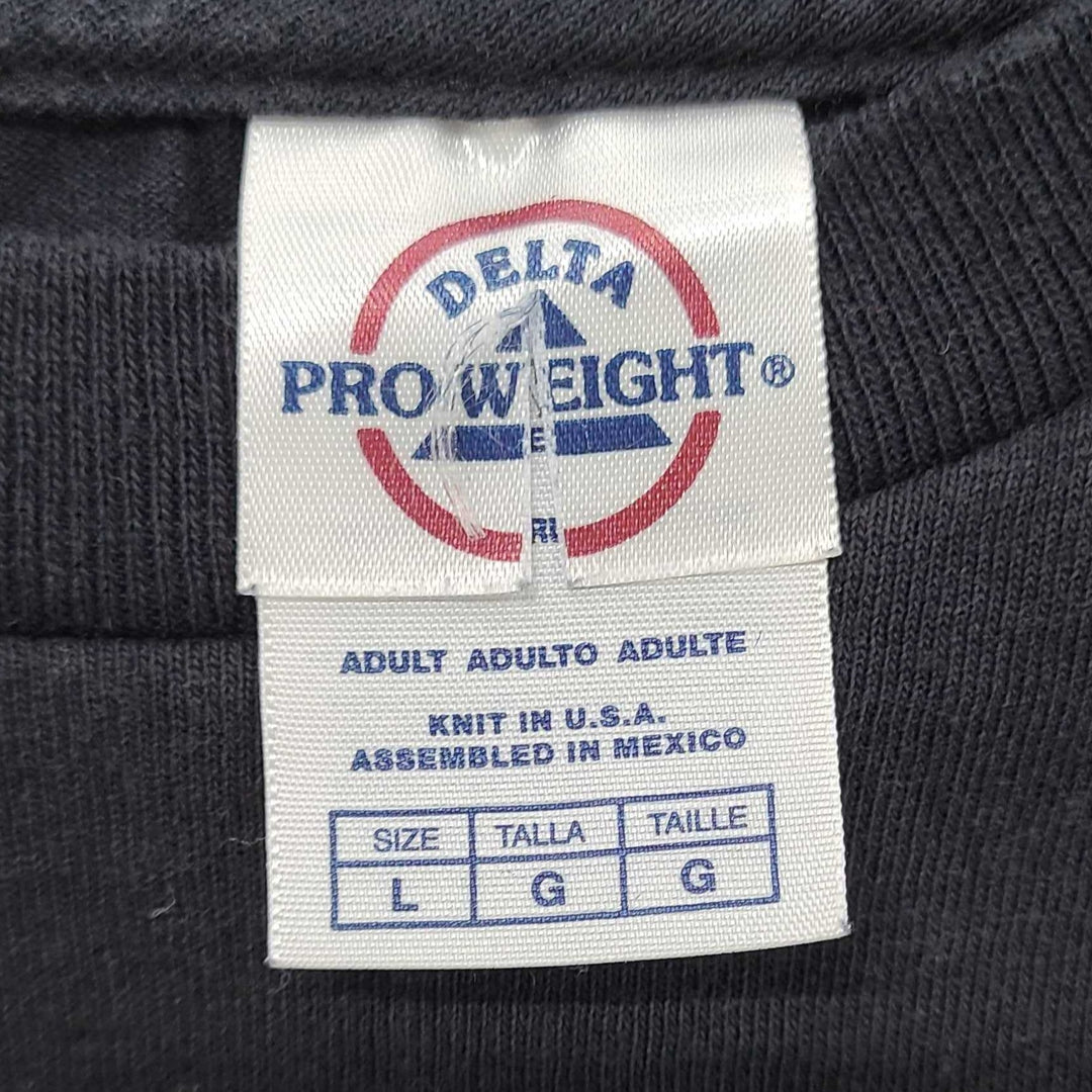 Vintage T-Shirt - Vintage