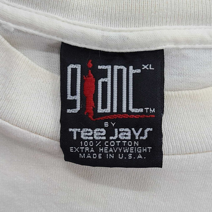 Vintage T-Shirt - Vintage