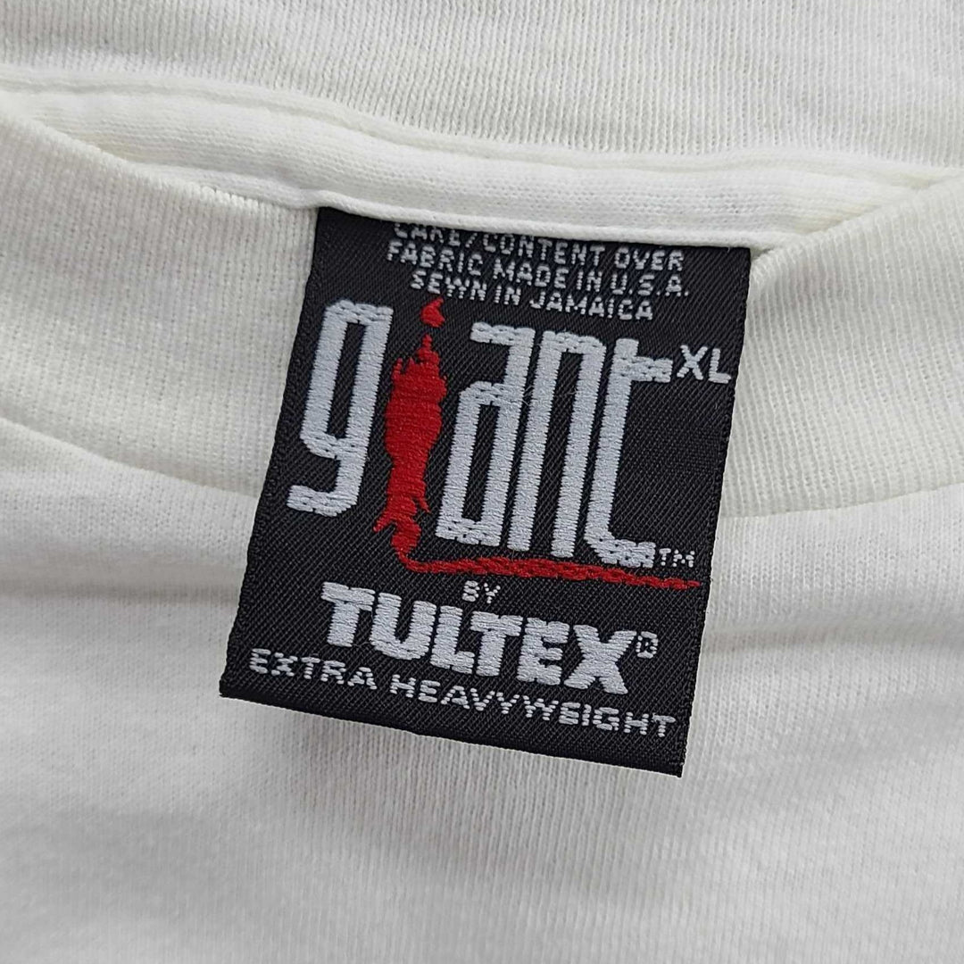 Vintage T-Shirt - Vintage