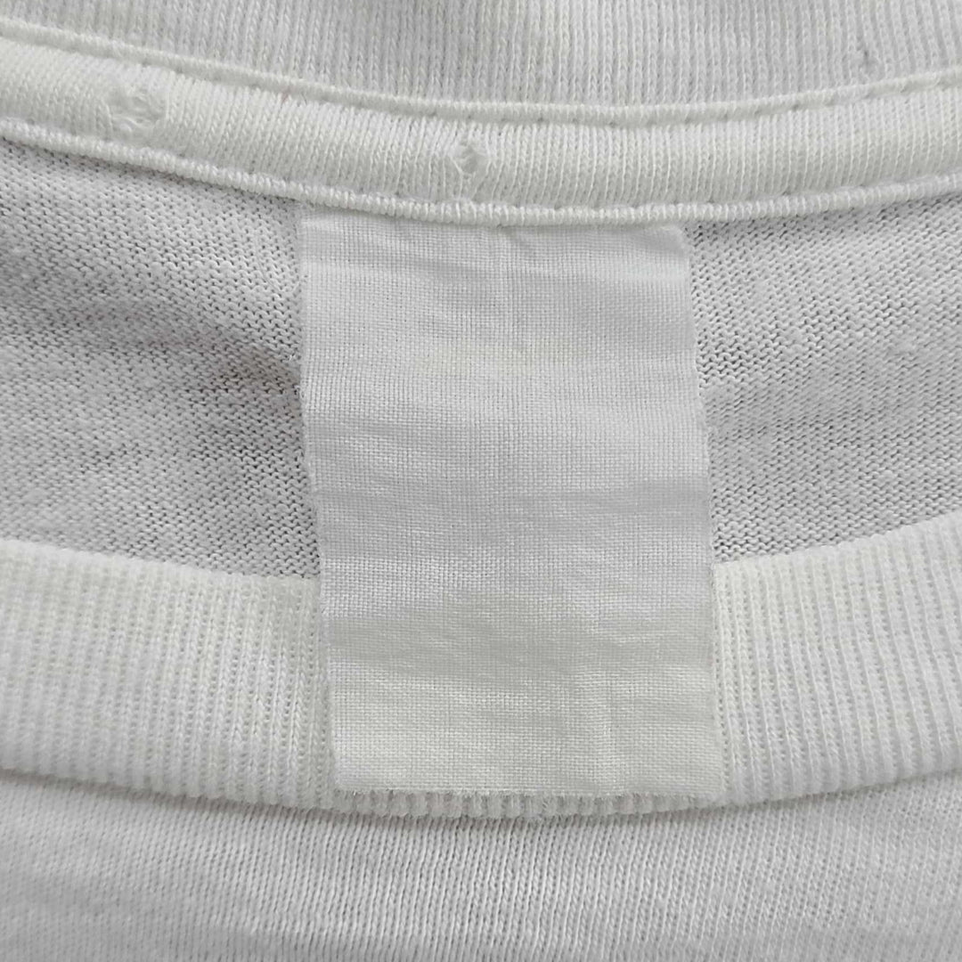 Vintage T-Shirt - Vintage