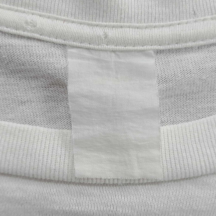 Vintage T-Shirt - Vintage