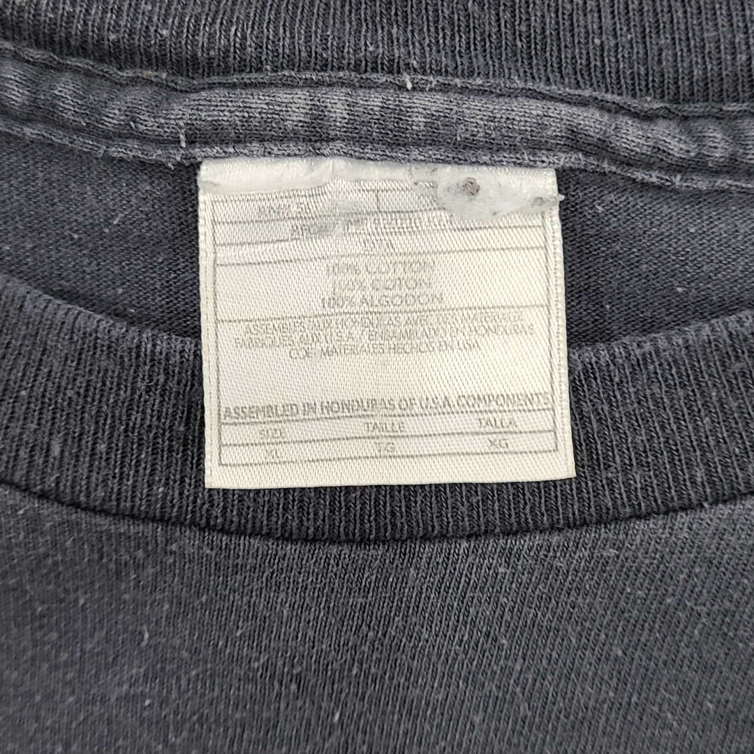 Vintage T-Shirt - Vintage