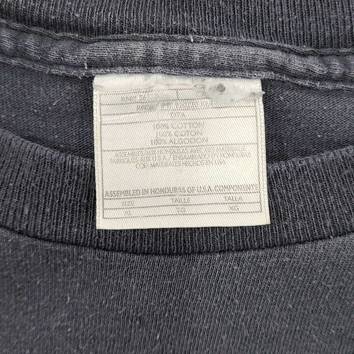 Vintage T-Shirt - Vintage
