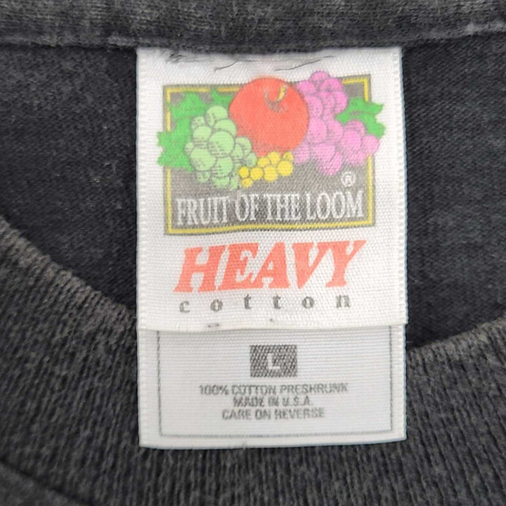 Vintage T-Shirt - Vintage