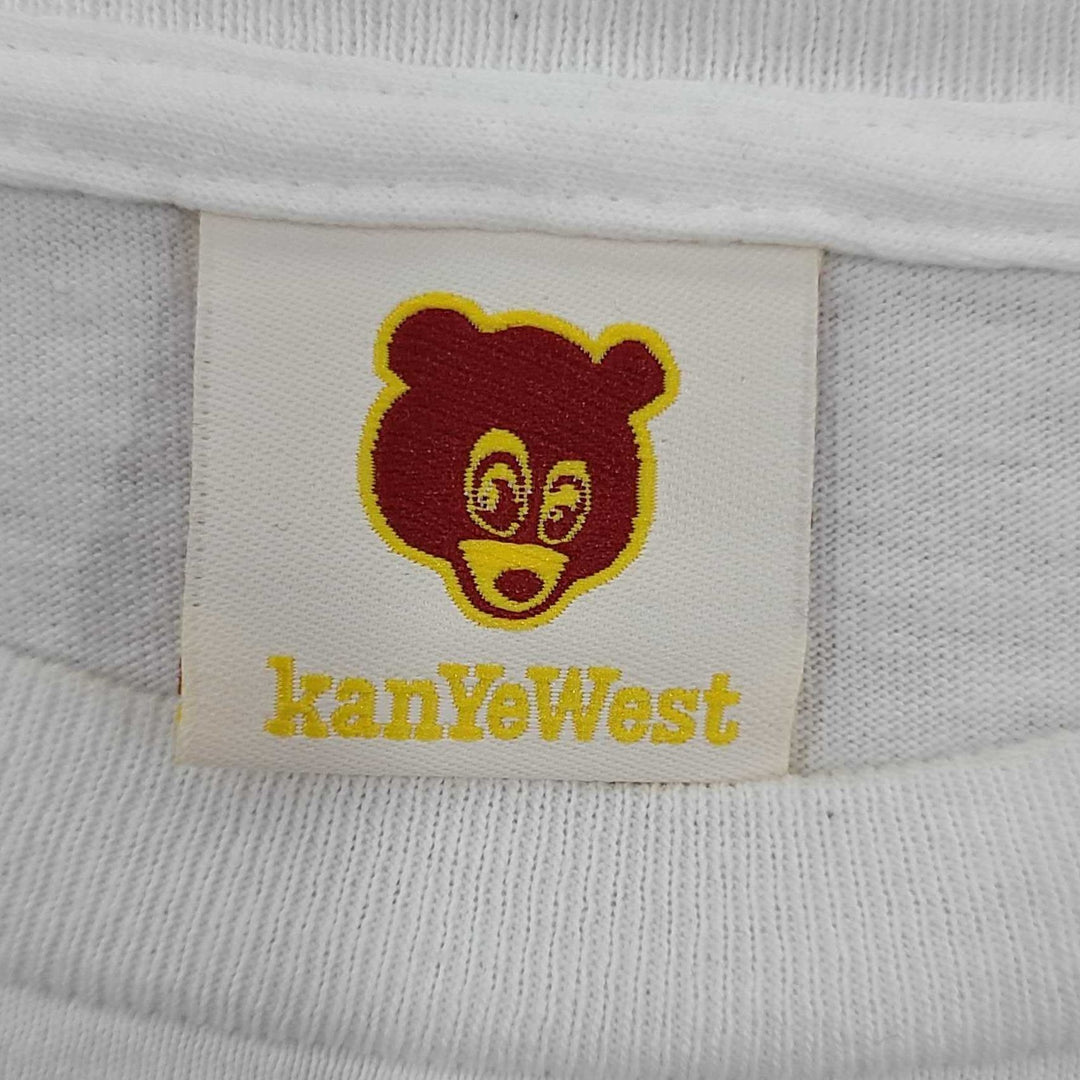 Vintage T-Shirt - Vintage