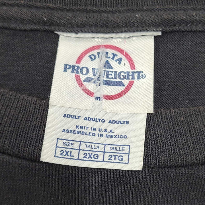 Vintage T-Shirt - Vintage