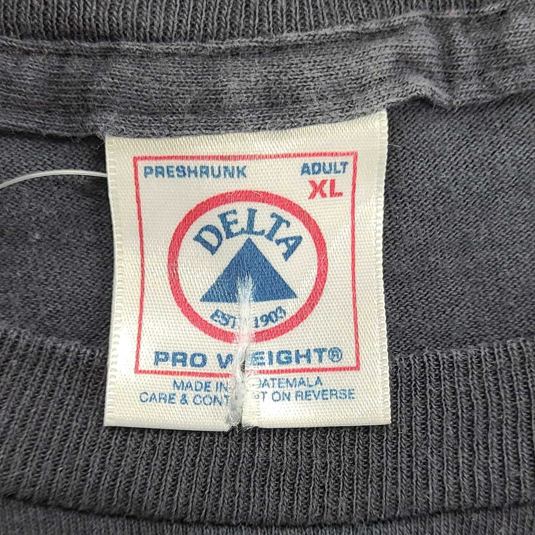 Vintage T-Shirt - Vintage