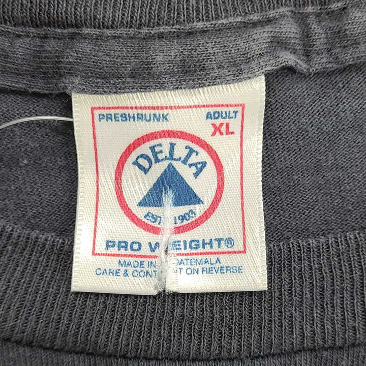Vintage T-Shirt - Vintage