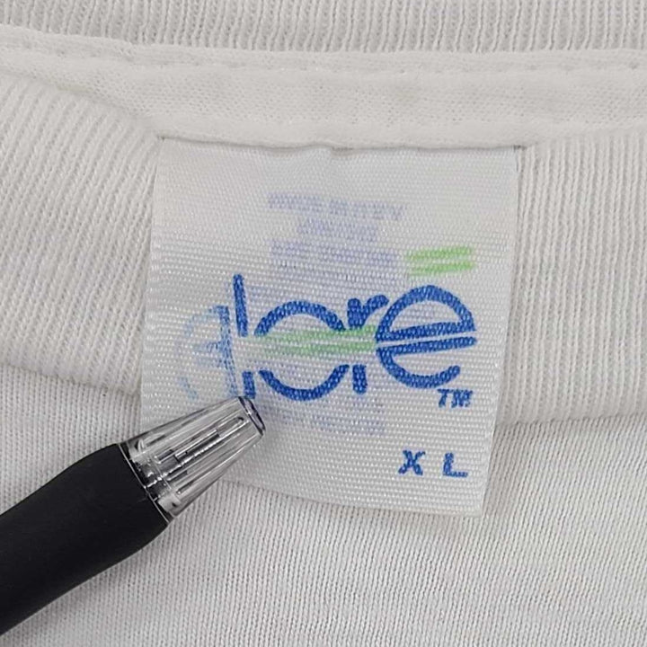 Vintage T-Shirt - Vintage