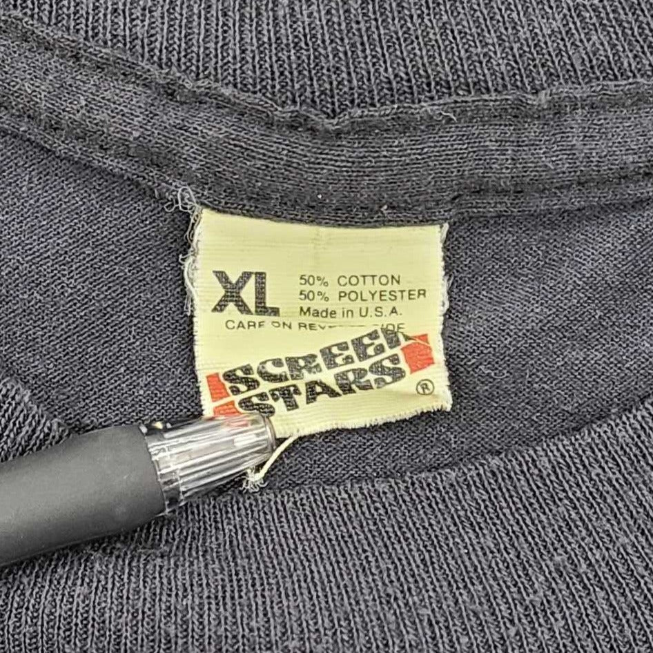 Vintage T-Shirt - Vintage