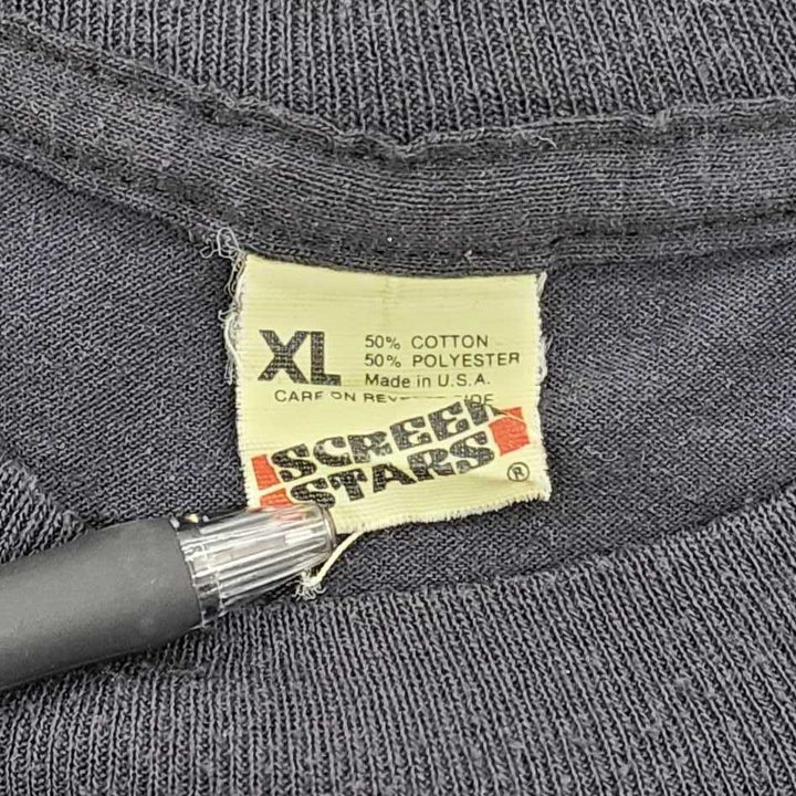 Vintage T-Shirt - Vintage