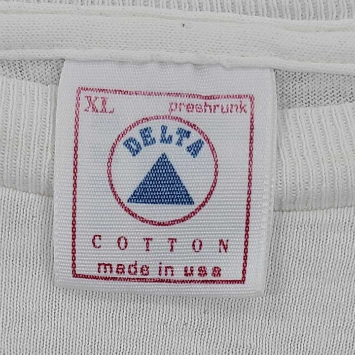 Vintage T-Shirt - Vintage