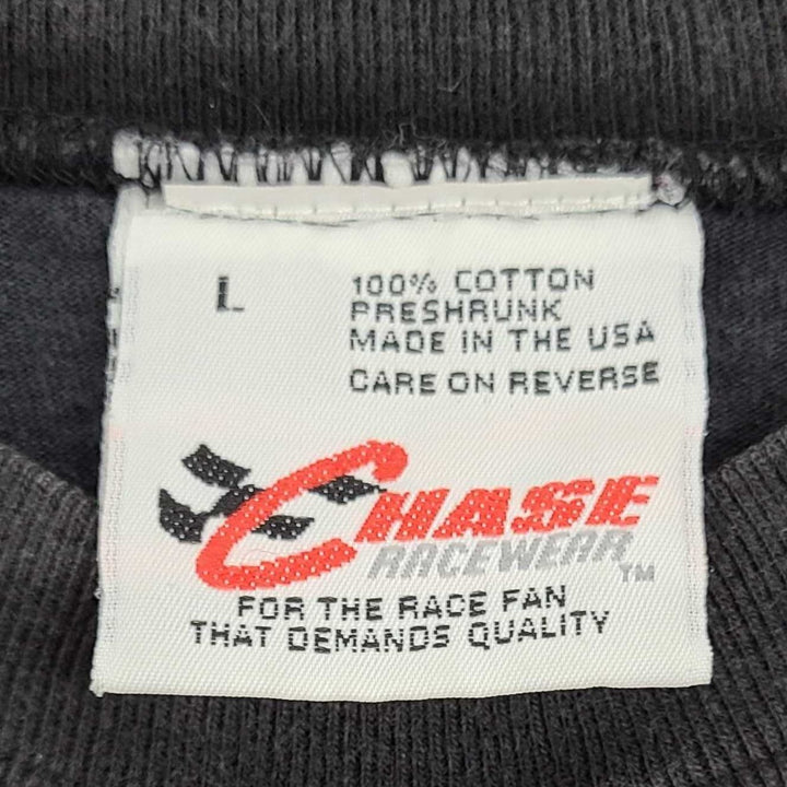 Vintage T-Shirt - Vintage